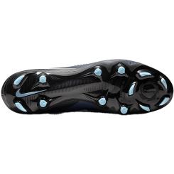 PHANTOM 6 LOW ACAD FG/MG 