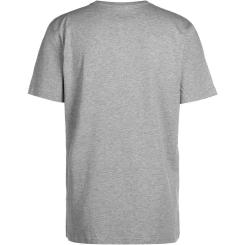 Las Vegas Raiders Logo Graphic T-Shirt 