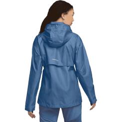 Fast Repel Laufjacke Damen 
