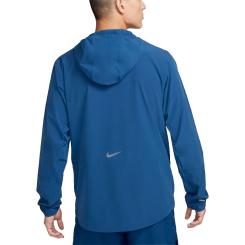 Unlimited Repel Laufjacke 