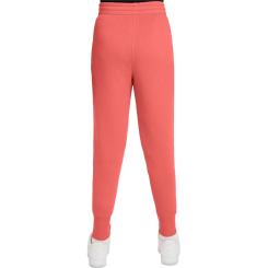 Sportswear Club Fleece Hose Damen 