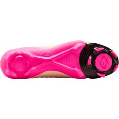 PHANTOM LUNA II ACADEMY FG/MG 