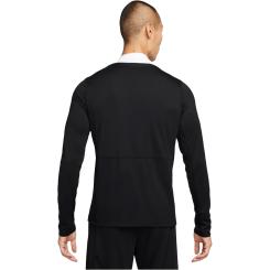 Dri-Fit Academy Pro 24 Drill Top 
