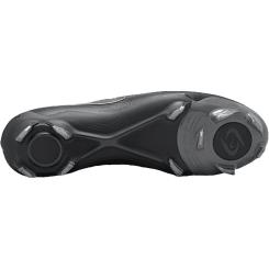 PHANTOM GX II PRO FG 