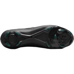 Phantom Luna 2 Pro FG 