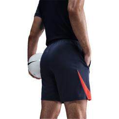 Strike Shorts 
