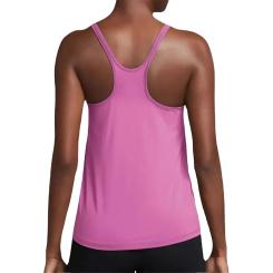 One Classic Dri-Fit Tank 