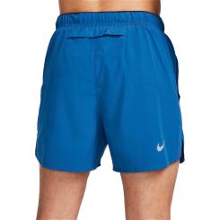 Challenger Flash Short 