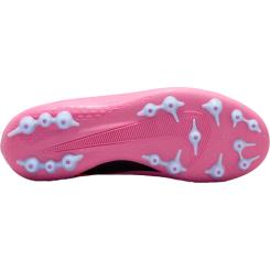 ZOOM VAPOR 16 ACADEMY AG Kinder 