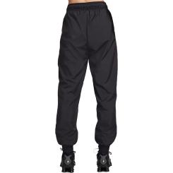 Sportswear Classic Hose Damen 