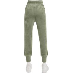 Sportswear Jogginghose Kinder 