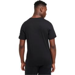 Sportswear Club T-Shirt Men 