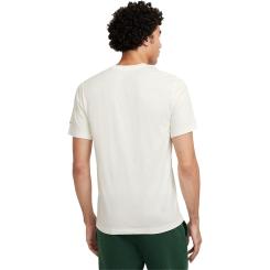 Sportswear Club T-Shirt Men 