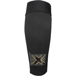 Pro-S Elite  Schienbeinschoner 