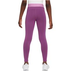 Training Leggins Mädcehen 