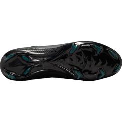 Mercurial Superfly 10 PRO FG 