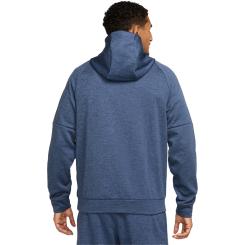 Therma-Fit Hoodie 