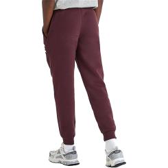 Sportswear Club Fleece Hose  