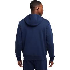 Swoosh Air Fleece Hoodie  