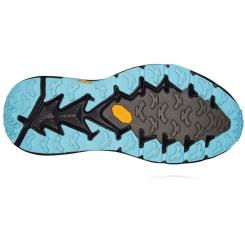 SPEEDGOAT 4 GTX Damen 