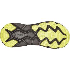 CHALLENGER ATR 6 GTX 