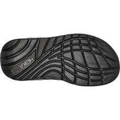 ORA Recovery Flip Damen 