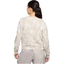 Sportswear Chill Terry Damen 