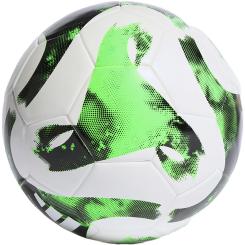 Tiro Kinder 350 League Ball 