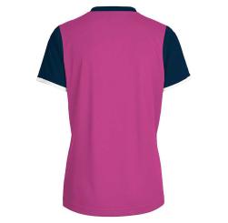 Core SS Trikot Damen 