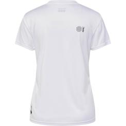 Sportliches Court T-Shirt 