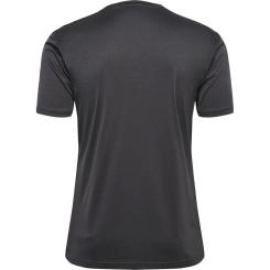 AUTHENTIC PL Trikot S/S 