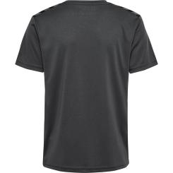 AUTHENTIC PL Trikot S/S Kinder 