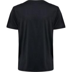 AUTHENTIC PL Trikot S/S Kinder 