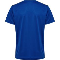 AUTHENTIC PL TRIKOT KINDER 