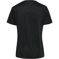 AUTHENTIC PL Trikot S/S Damen 