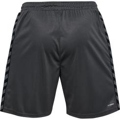 AUTHENTIC PL SHORTS 