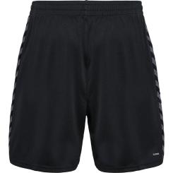 AUTHENTIC PL SHORTS 