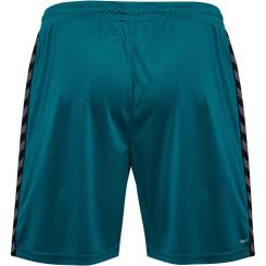 AUTHENTIC PL SHORTS 