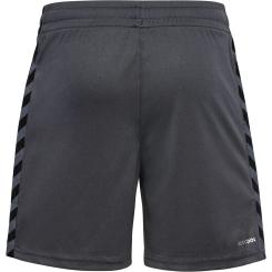 AUTHENTIC PL SHORTS Kinder 
