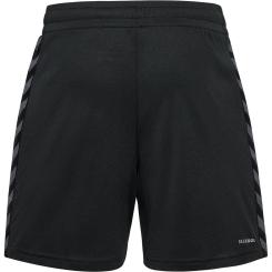 Authentic PL Shorts Kinder 