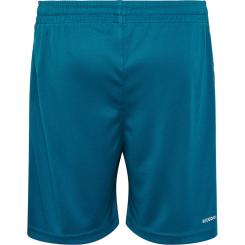 AUTHENTIC PL SHORTS Kinder 