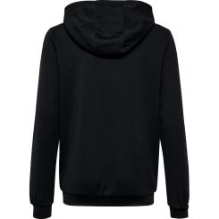 AUTHENTIC PL ZIP HOODIE Kinder 