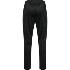 AUTHENTIC TRAINING PANTS 