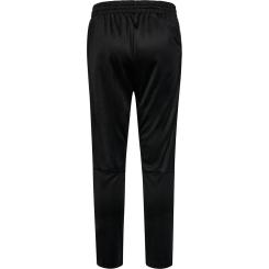 AUTHENTIC TRAINING PANTS KI 