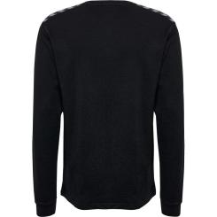 AUTHENTIC CO TRAINING SWEAT 