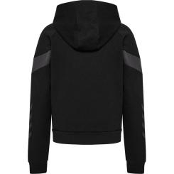 TRAVEL SWEAT HOODIE DAMEN 