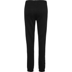 TRAVEL SWEAT PANTS DAMEN 