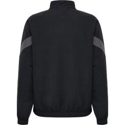 HMLTRAVEL WOVEN JACKET 