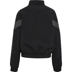 TRAVEL WOVEN JACKET WOMAN 