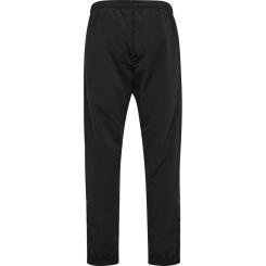HMLTRAVEL WOVEN PANTS 